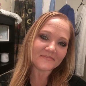 Meet your Posher, Keisha